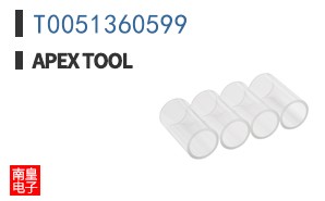 T0051360599 ͼƬ